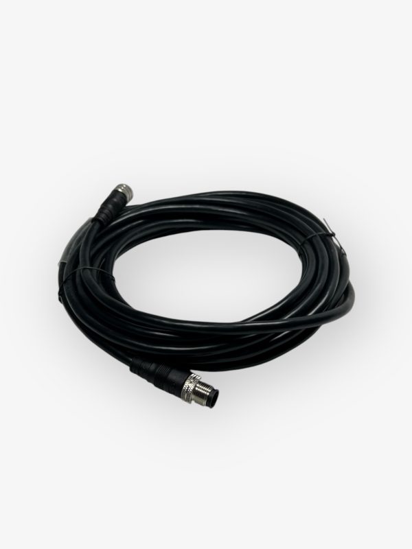 seastar-cm10020-micro-c-ext-cable-male-female-20-ft-new-oem-brandon-y-20250214-120831-565189