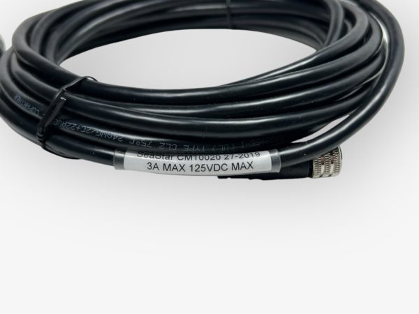 seastar-cm10020-micro-c-ext-cable-male-female-20-ft-new-oem-brandon-y-20250214-120836-315634