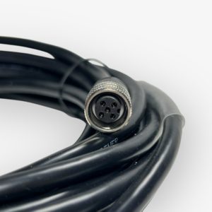 seastar-cm10020-micro-c-ext-cable-male-female-20-ft-new-oem-brandon-y-20250214-120840-543147
