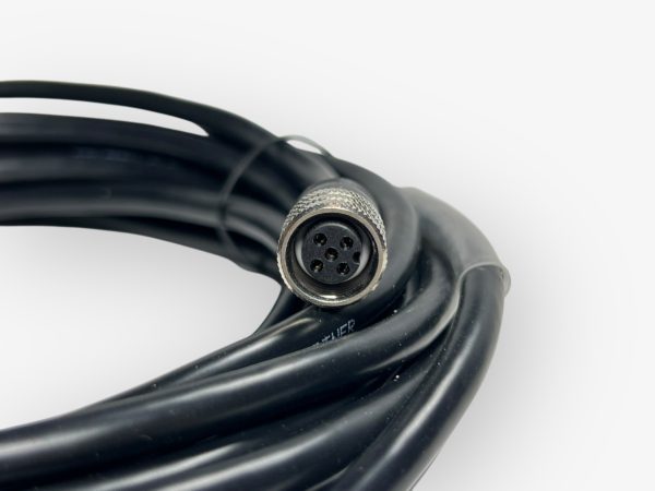 seastar-cm10020-micro-c-ext-cable-male-female-20-ft-new-oem-brandon-y-20250214-120840-543147