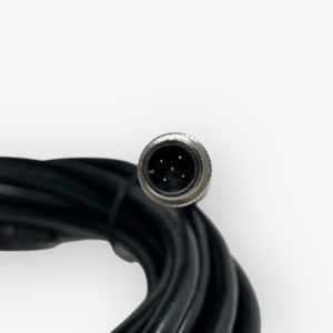 seastar-cm10020-micro-c-ext-cable-male-female-20-ft-new-oem-brandon-y-20250214-120845-170253
