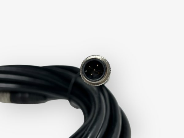 seastar-cm10020-micro-c-ext-cable-male-female-20-ft-new-oem-brandon-y-20250214-120845-170253