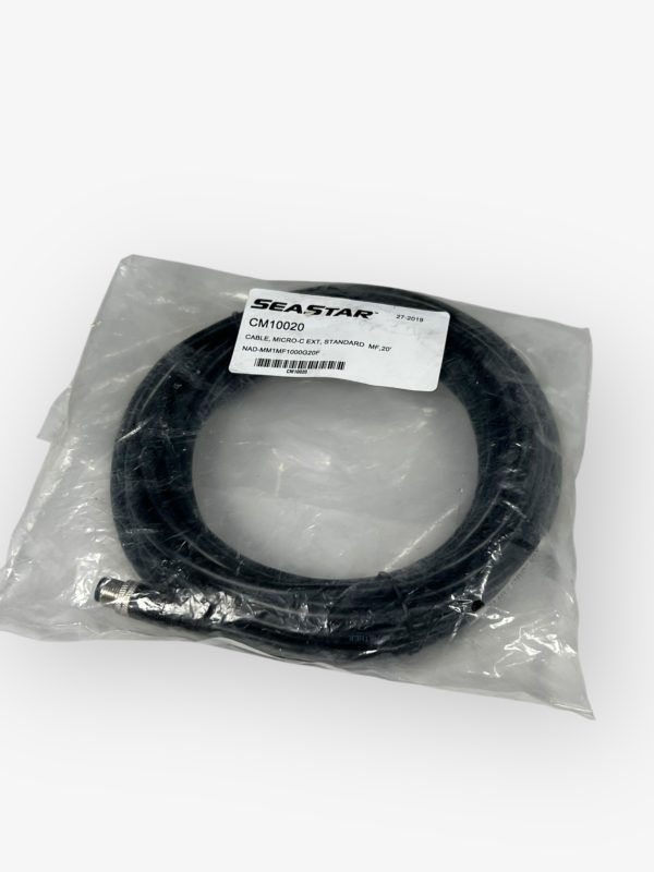 seastar-cm10020-micro-c-ext-cable-male-female-20-ft-new-oem-brandon-y-20250214-120849-283176