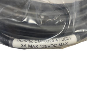 seastar-cm10020-micro-c-ext-cable-male-female-20-ft-new-oem-rubby-pueyo-20260519-152947-770964