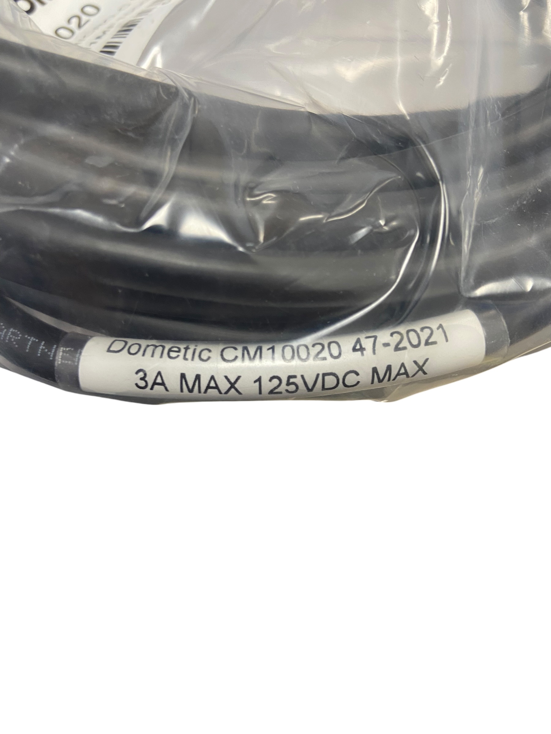 seastar-cm10020-micro-c-ext-cable-male-female-20-ft-new-oem-rubby-pueyo-20260519-152947-770964