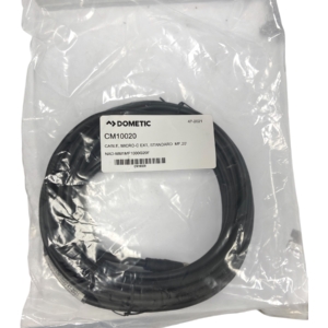seastar-cm10020-micro-c-ext-cable-male-female-20-ft-new-oem-rubby-pueyo-20260519-152950-26696