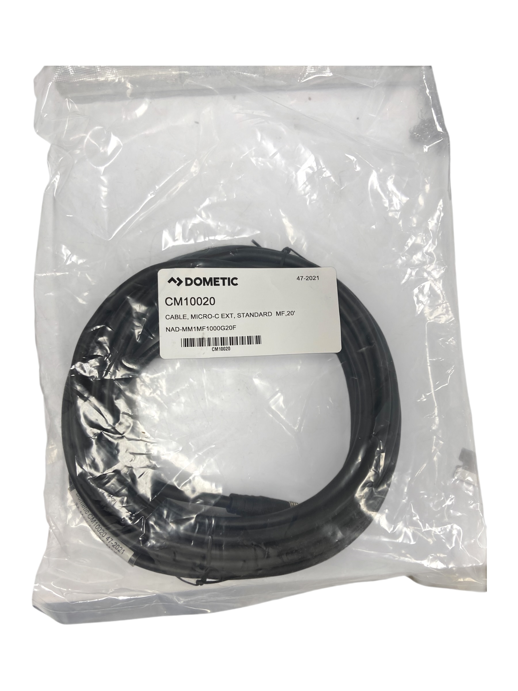 seastar-cm10020-micro-c-ext-cable-male-female-20-ft-new-oem-rubby-pueyo-20260519-152950-26696