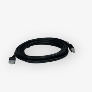 sleipner-motor-6-1280-05m-thruster-control-cable-5m-new-oem-brandon-y-20250214-123602-105817