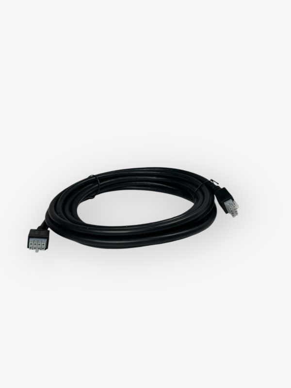 sleipner-motor-6-1280-05m-thruster-control-cable-5m-new-oem-brandon-y-20250214-123602-105817