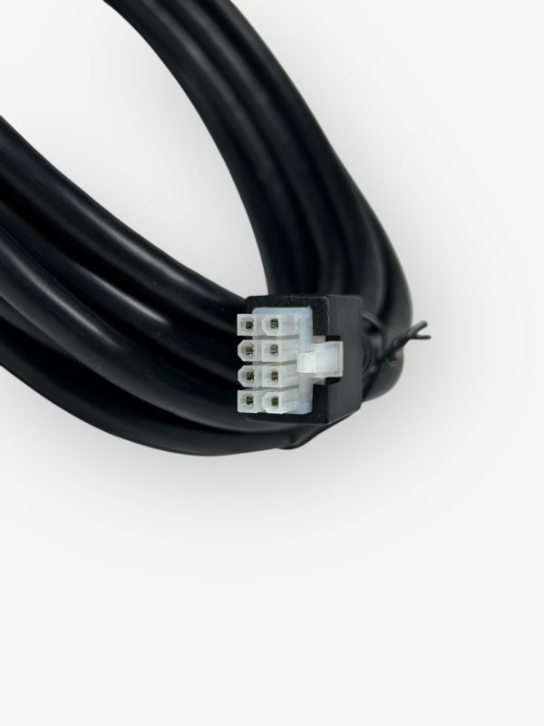 sleipner-motor-6-1280-05m-thruster-control-cable-5m-new-oem-brandon-y-20250214-123606-597850