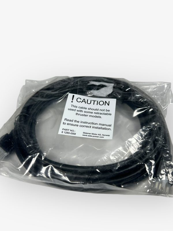 sleipner-motor-6-1280-05m-thruster-control-cable-5m-new-oem-brandon-y-20250214-123615-831346