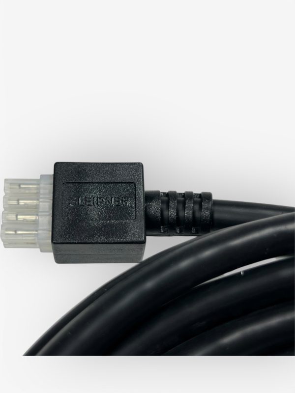 sleipner-motor-6-1280-05m-thruster-control-cable-5m-new-oem-brandon-y-20250214-123620-446911