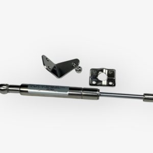 spd-hardware-gssx-4900-40-gas-spring-mount-included-7-1-2in-new-oem-brandon-y-20250205-163555-322384