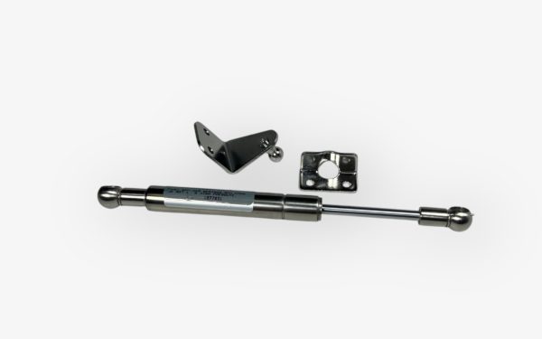spd-hardware-gssx-4900-40-gas-spring-mount-included-7-1-2in-new-oem-brandon-y-20250205-163555-322384