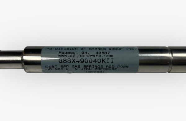 spd-hardware-gssx-4900-40-gas-spring-mount-included-7-1-2in-new-oem-brandon-y-20250205-163604-778203