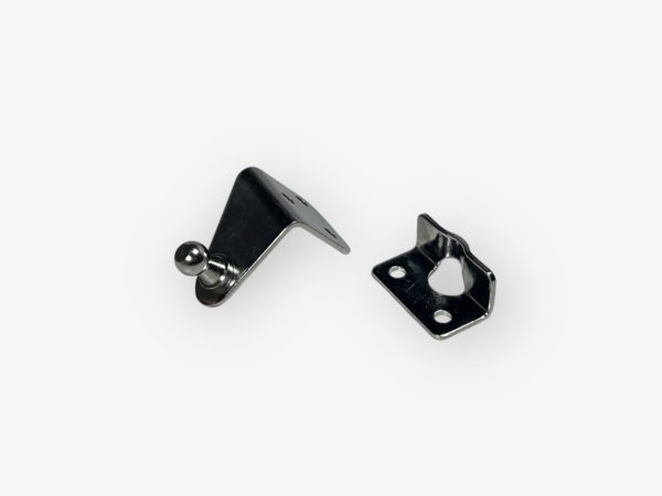 spd-hardware-gssx-4900-40-gas-spring-mount-included-7-1-2in-new-oem-brandon-y-20250205-163609-664577