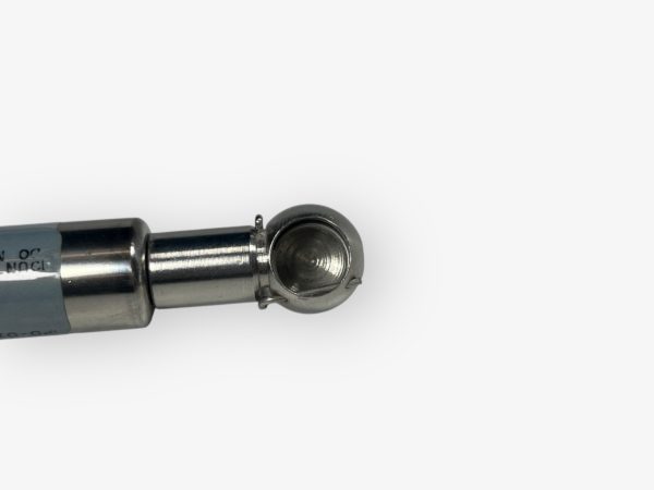 spd-hardware-gssx-4900-40-gas-spring-mount-included-7-1-2in-new-oem-brandon-y-20250205-163614-711375