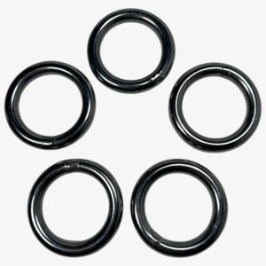 stainless-steel-round-heavy-duty-o-rings-3-8-x-1-7-8-felix-ommo33069-20250204-081634-820747