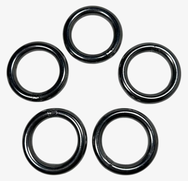 stainless-steel-round-heavy-duty-o-rings-3-8-x-1-7-8-felix-ommo33069-20250204-081634-820747