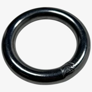 stainless-steel-round-heavy-duty-o-rings-3-8-x-1-7-8-felix-ommo33069-20250204-081638-933739