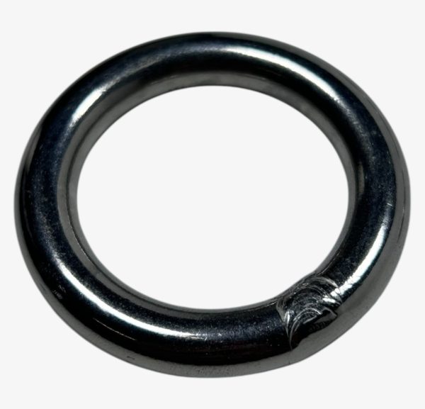 stainless-steel-round-heavy-duty-o-rings-3-8-x-1-7-8-felix-ommo33069-20250204-081638-933739
