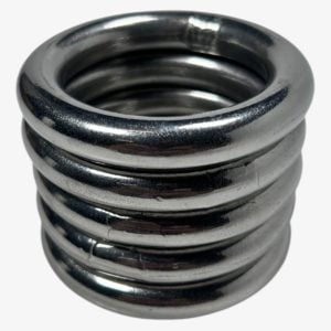 stainless-steel-round-heavy-duty-o-rings-3-8-x-1-7-8-felix-ommo33069-20250204-081642-390598