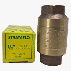 strataflo-400-psi-1-2-check-valve-with-metal-poppet-felix-ommo33069-20250204-100541-710217