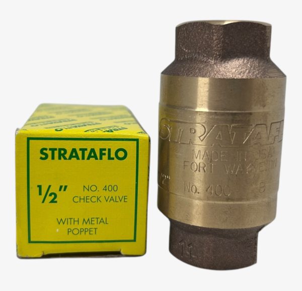 strataflo-400-psi-1-2-check-valve-with-metal-poppet-felix-ommo33069-20250204-100541-710217