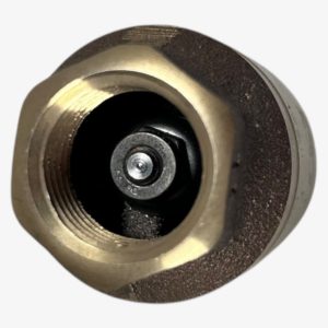 strataflo-400-psi-1-2-check-valve-with-metal-poppet-felix-ommo33069-20250204-100546-812113