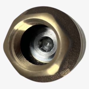 strataflo-400-psi-1-2-check-valve-with-metal-poppet-felix-ommo33069-20250204-100550-731712