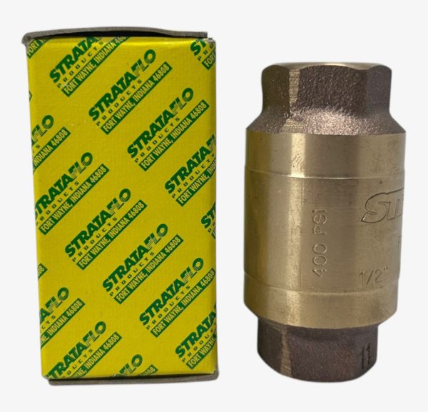 strataflo-400-psi-1-2-check-valve-with-metal-poppet-felix-ommo33069-20250204-100555-302291