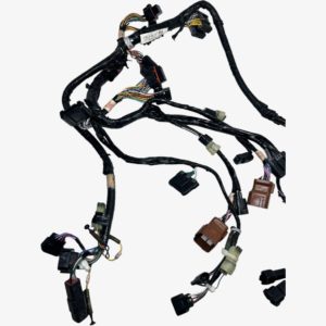 suzuki-36623-98j40-quad-engine-bcm-harness-assembly-oem-felix-ommo33069-20250210-095711-765293