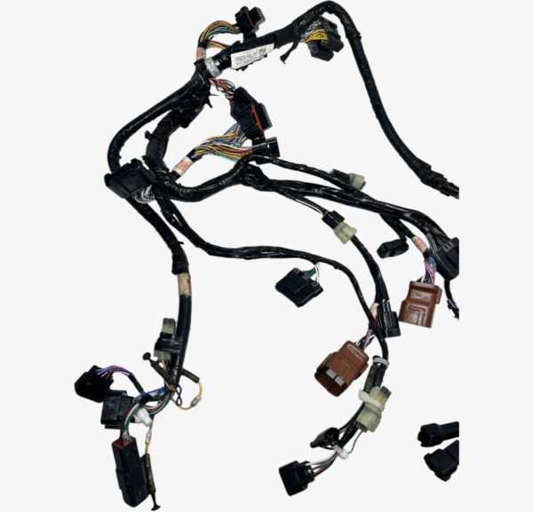 suzuki-36623-98j40-quad-engine-bcm-harness-assembly-oem-felix-ommo33069-20250210-095711-765293