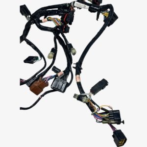 suzuki-36623-98j40-quad-engine-bcm-harness-assembly-oem-felix-ommo33069-20250210-095716-264188