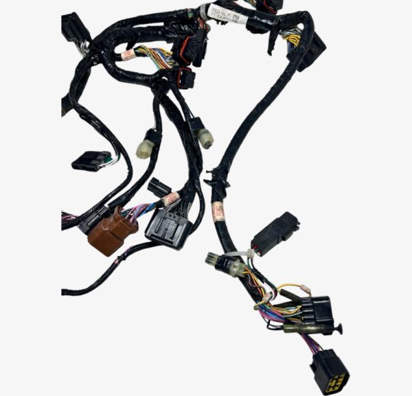 suzuki-36623-98j40-quad-engine-bcm-harness-assembly-oem-felix-ommo33069-20250210-095716-264188