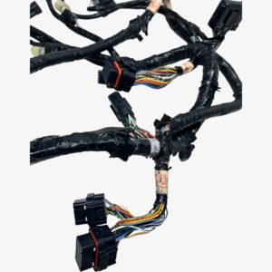 suzuki-36623-98j40-quad-engine-bcm-harness-assembly-oem-felix-ommo33069-20250210-095720-970979