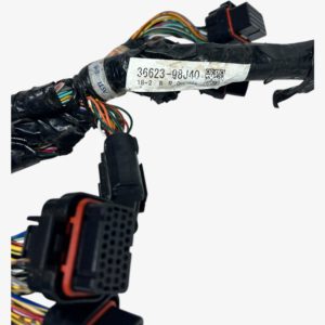 suzuki-36623-98j40-quad-engine-bcm-harness-assembly-oem-felix-ommo33069-20250210-095725-272548