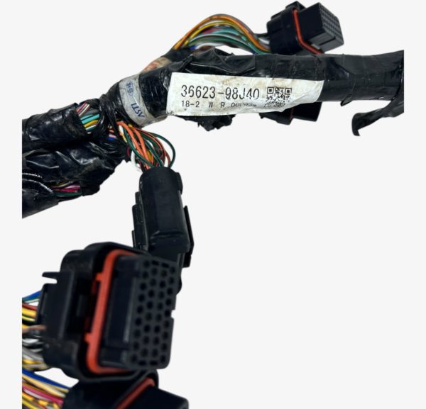 suzuki-36623-98j40-quad-engine-bcm-harness-assembly-oem-felix-ommo33069-20250210-095725-272548