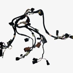 suzuki-36623-98j40-quad-engine-bcm-harness-assembly-oem-felix-ommo33069-20250210-095729-927913