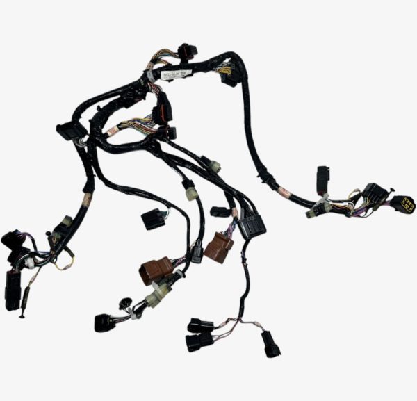 suzuki-36623-98j40-quad-engine-bcm-harness-assembly-oem-felix-ommo33069-20250210-095729-927913