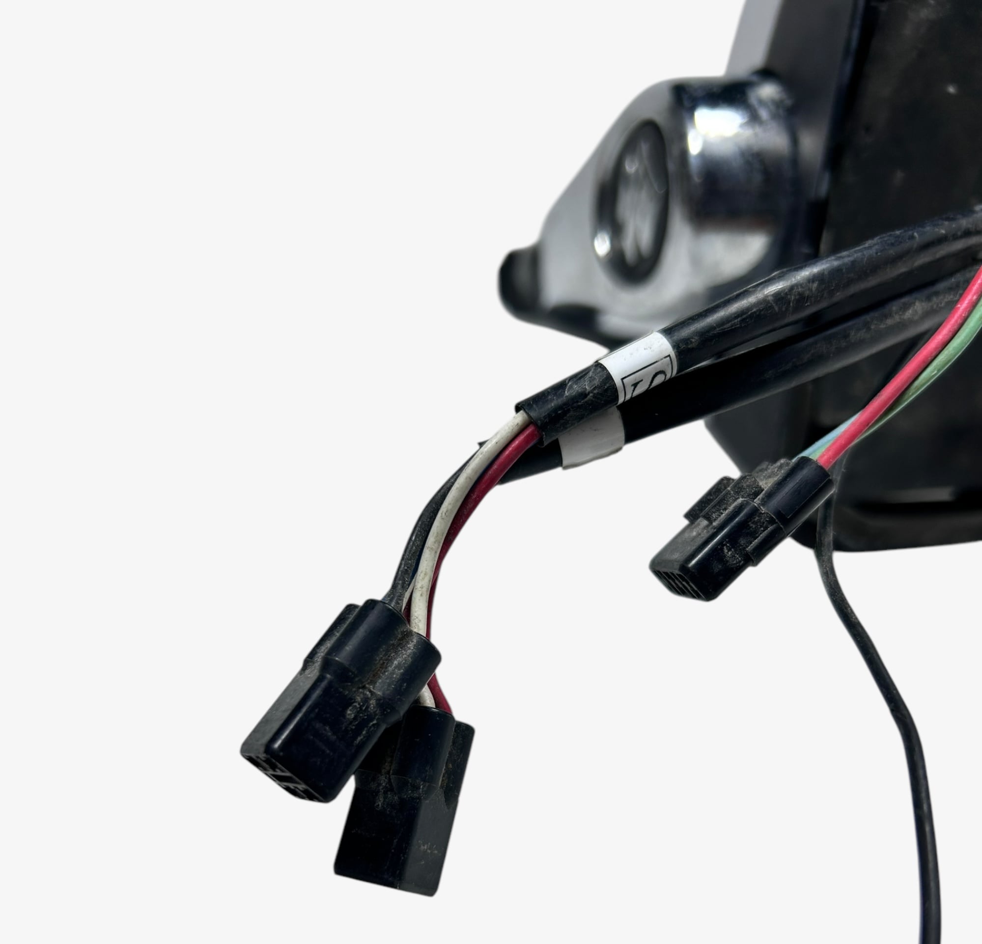 suzuki-67200-98j15-multi-engine-precision-remote-control-box-some-blemishes-felix-ommo33069-20250217-130710-665108