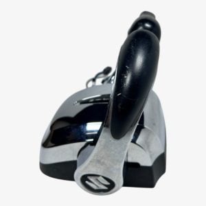 suzuki-67200-98j15-multi-engine-precision-remote-control-box-some-blemishes-felix-ommo33069-20250217-130716-861399