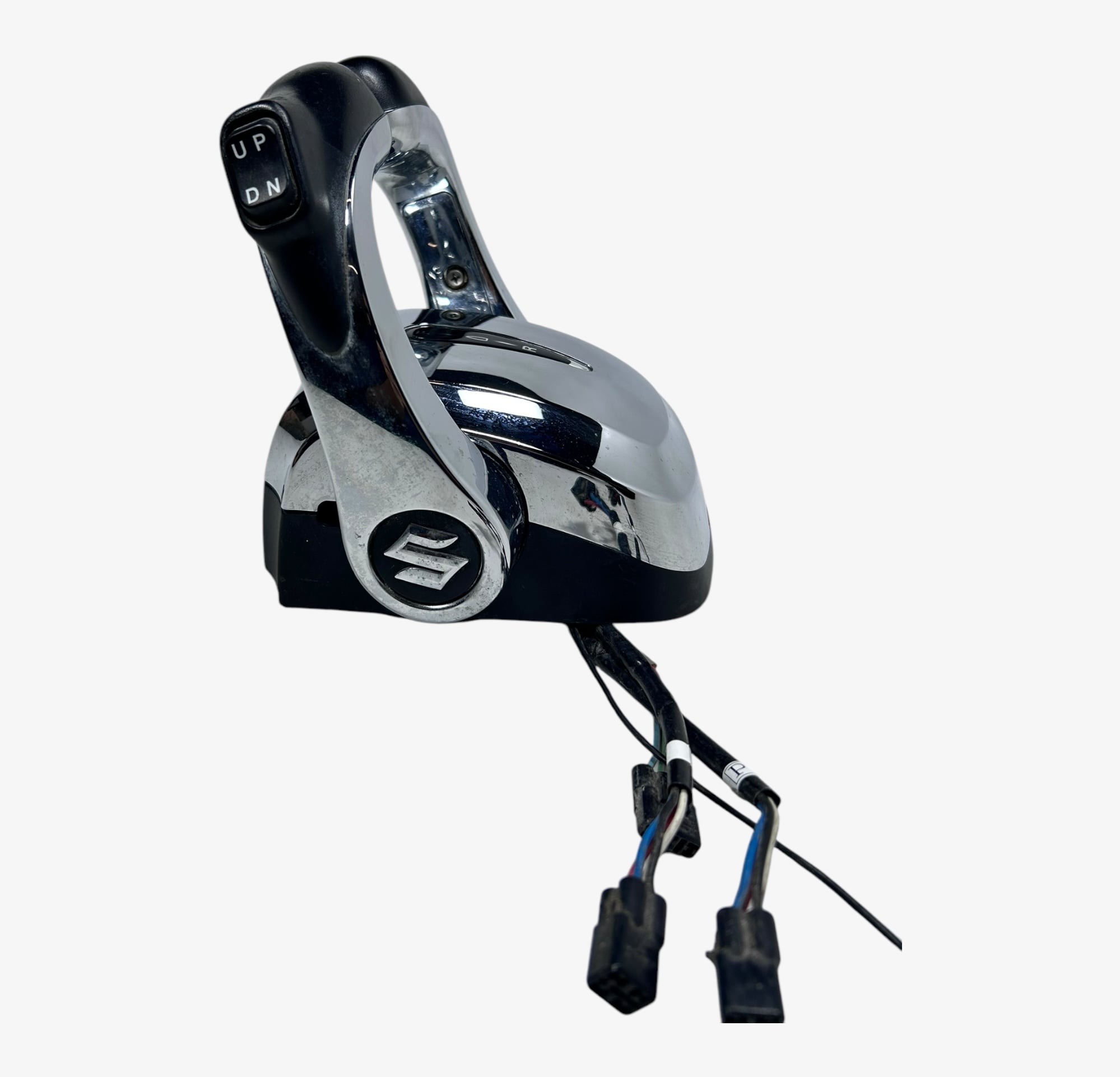 suzuki-67200-98j15-multi-engine-precision-remote-control-box-some-blemishes-felix-ommo33069-20250217-130727-685387