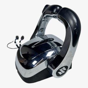 suzuki-67200-98j15-multi-engine-precision-remote-control-box-some-blemishes-felix-ommo33069-20250217-130733-44016