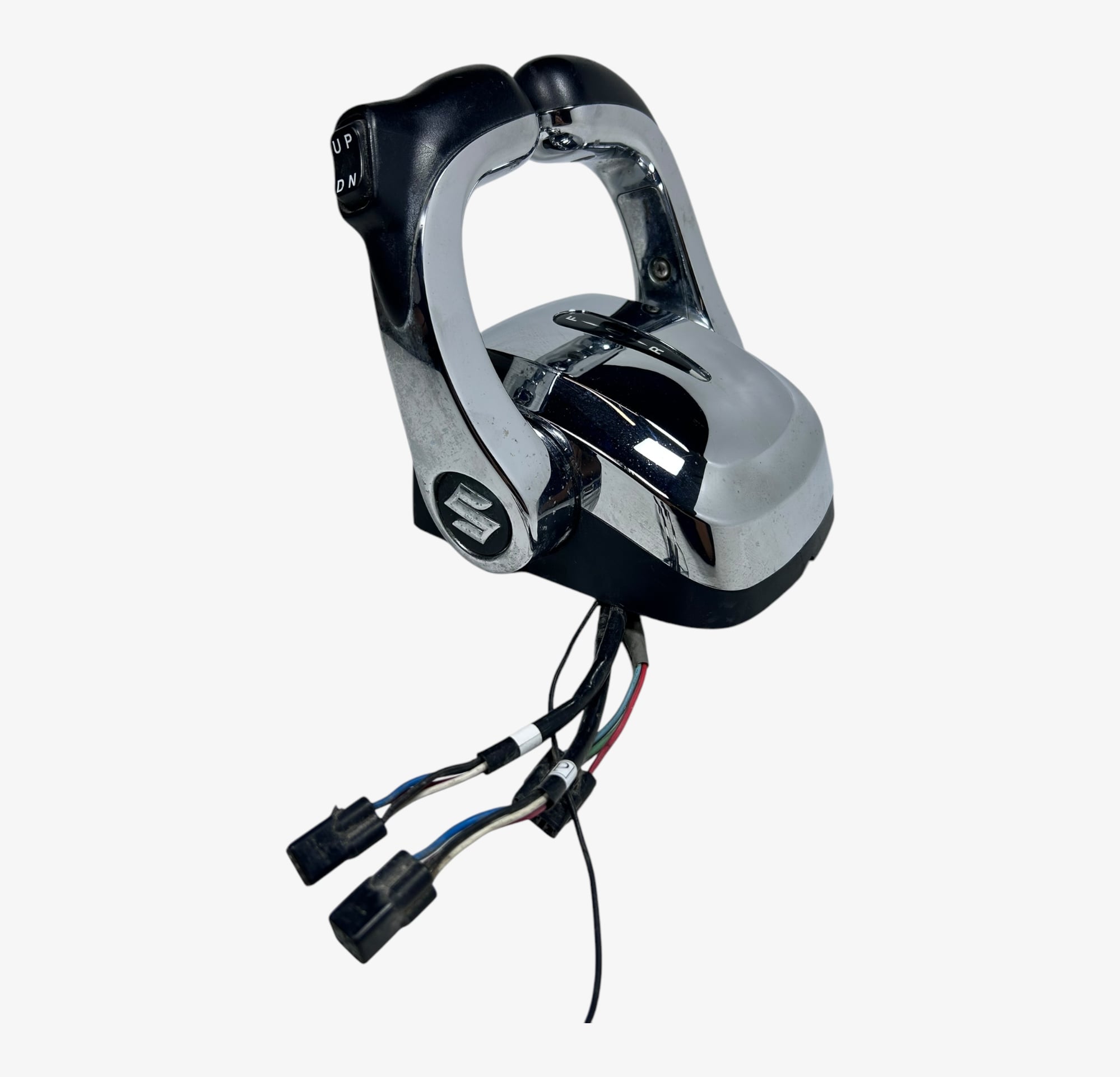 suzuki-67200-98j15-multi-engine-precision-remote-control-box-some-blemishes-felix-ommo33069-20250217-130743-84886