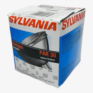 sylvania-50par30-cap-spl-fl40-par-30-halogen-light-bulb-120v-3-pack-felix-ommo33069-20250220-141047-258196