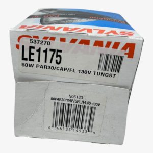 sylvania-50par30-cap-spl-fl40-par-30-halogen-light-bulb-120v-3-pack-felix-ommo33069-20250220-141051-747005