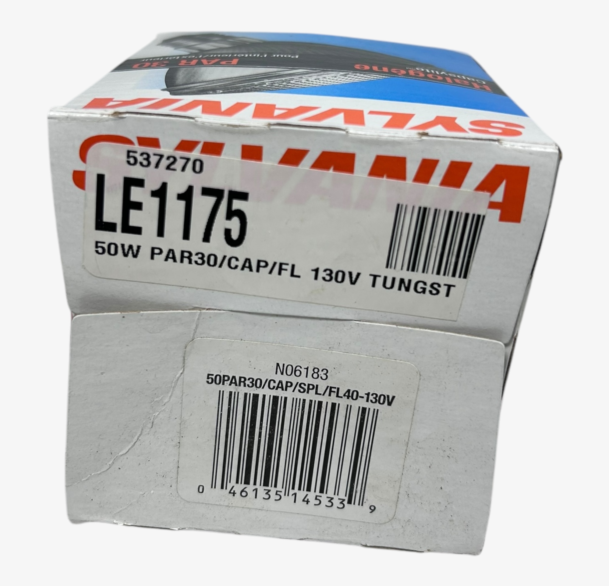 sylvania-50par30-cap-spl-fl40-par-30-halogen-light-bulb-120v-3-pack-felix-ommo33069-20250220-141051-747005