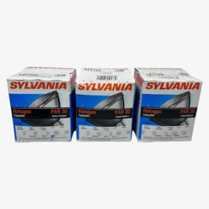 sylvania-50par30-cap-spl-fl40-par-30-halogen-light-bulb-120v-3-pack-felix-ommo33069-20250220-141055-799520