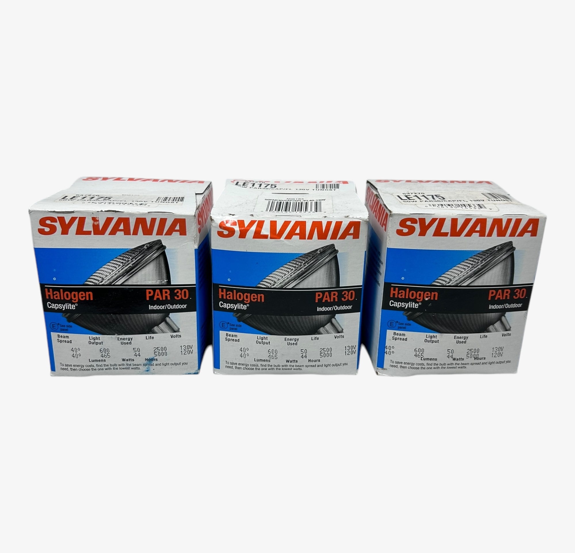sylvania-50par30-cap-spl-fl40-par-30-halogen-light-bulb-120v-3-pack-felix-ommo33069-20250220-141055-799520